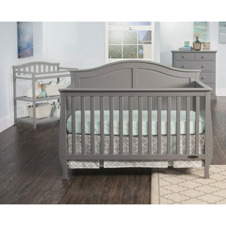 child craft camden changing table child craft camden 4in1 lifetime convertible crib cool gray walmartcom child craft camden changing table child craft camden 4in1 lifetime convertible crib cool gray walmartcom